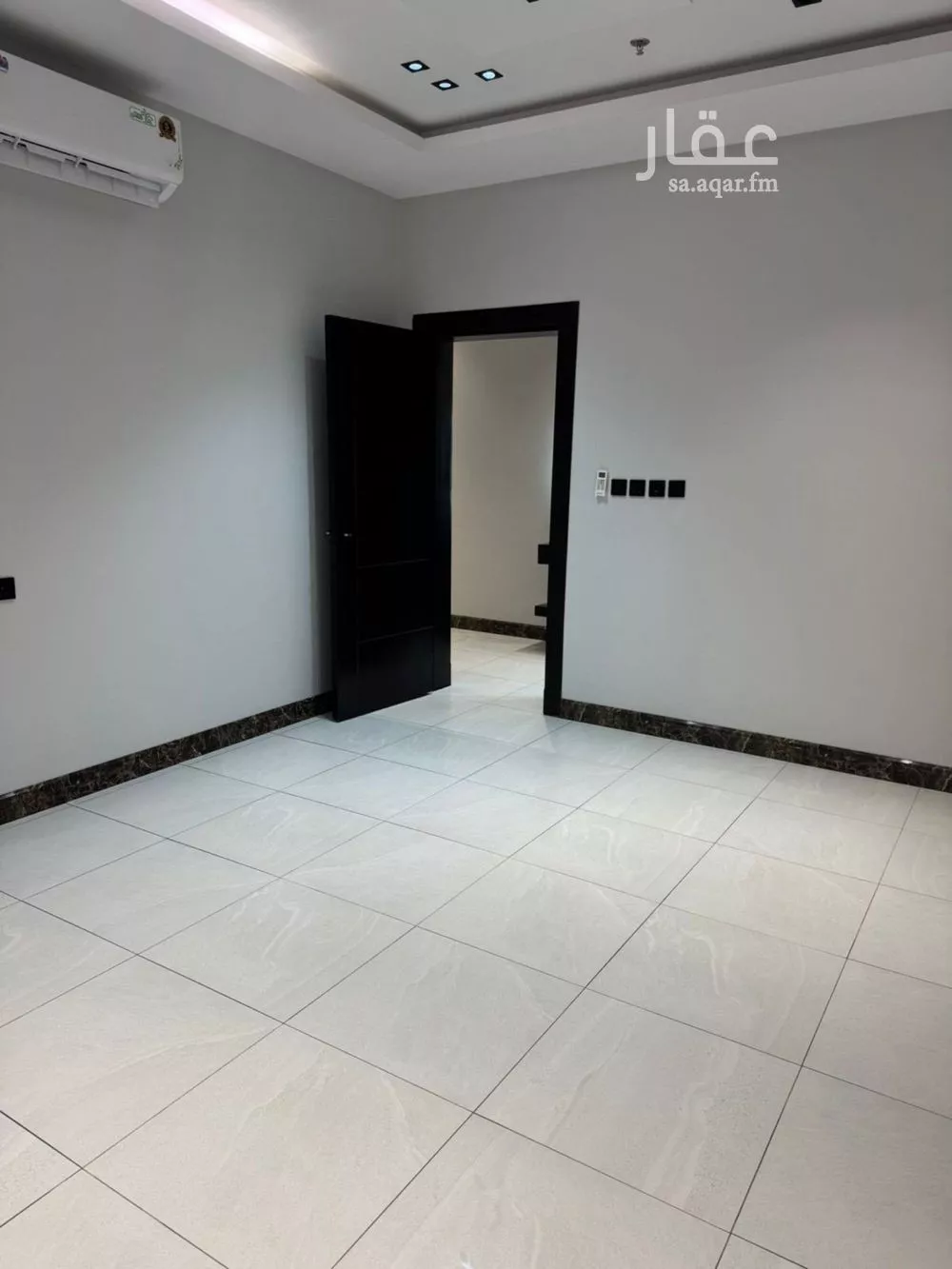 3 bedroom floor in Al Qadisiyah 6
