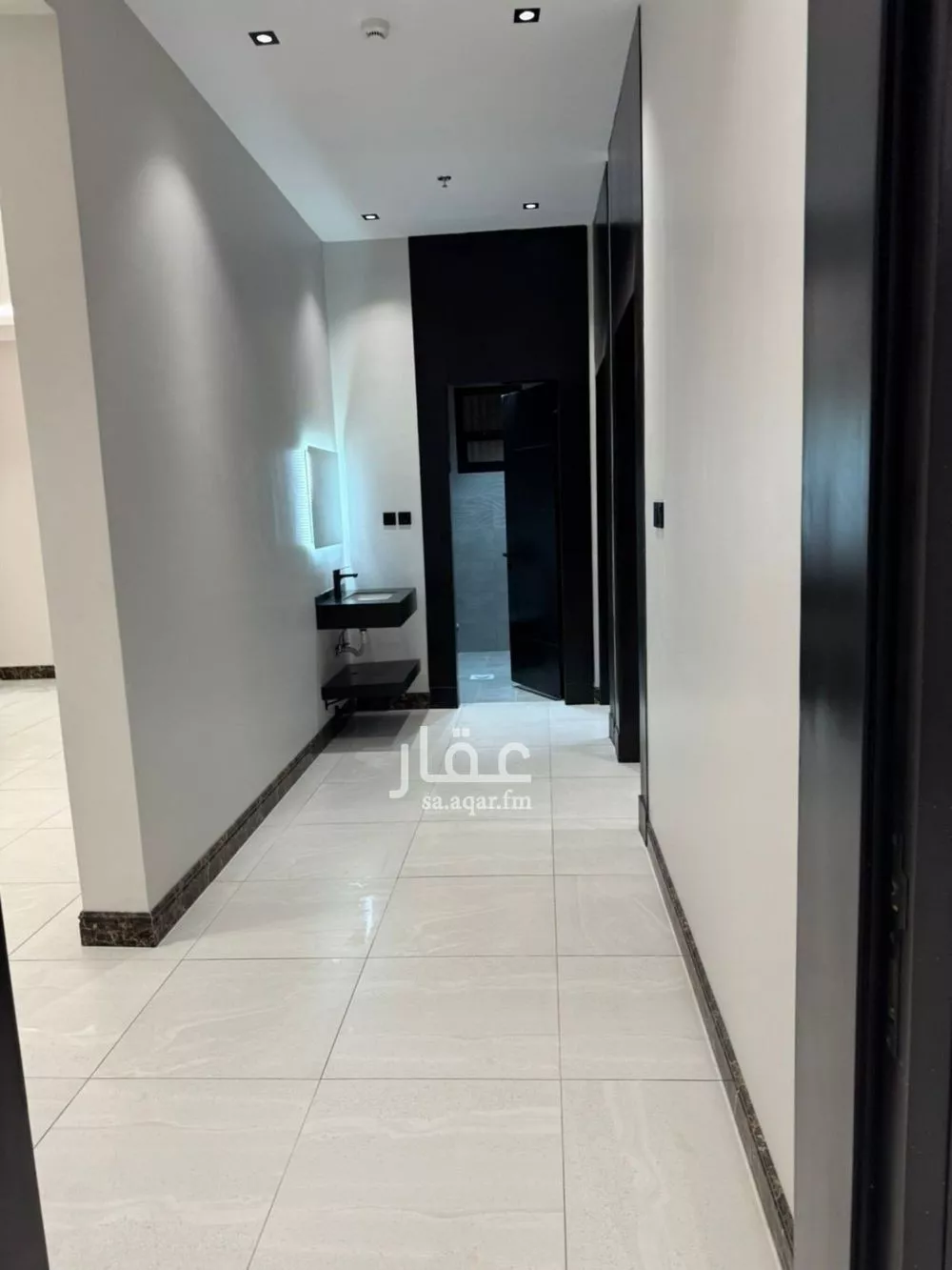 3 bedroom floor in Al Qadisiyah 7