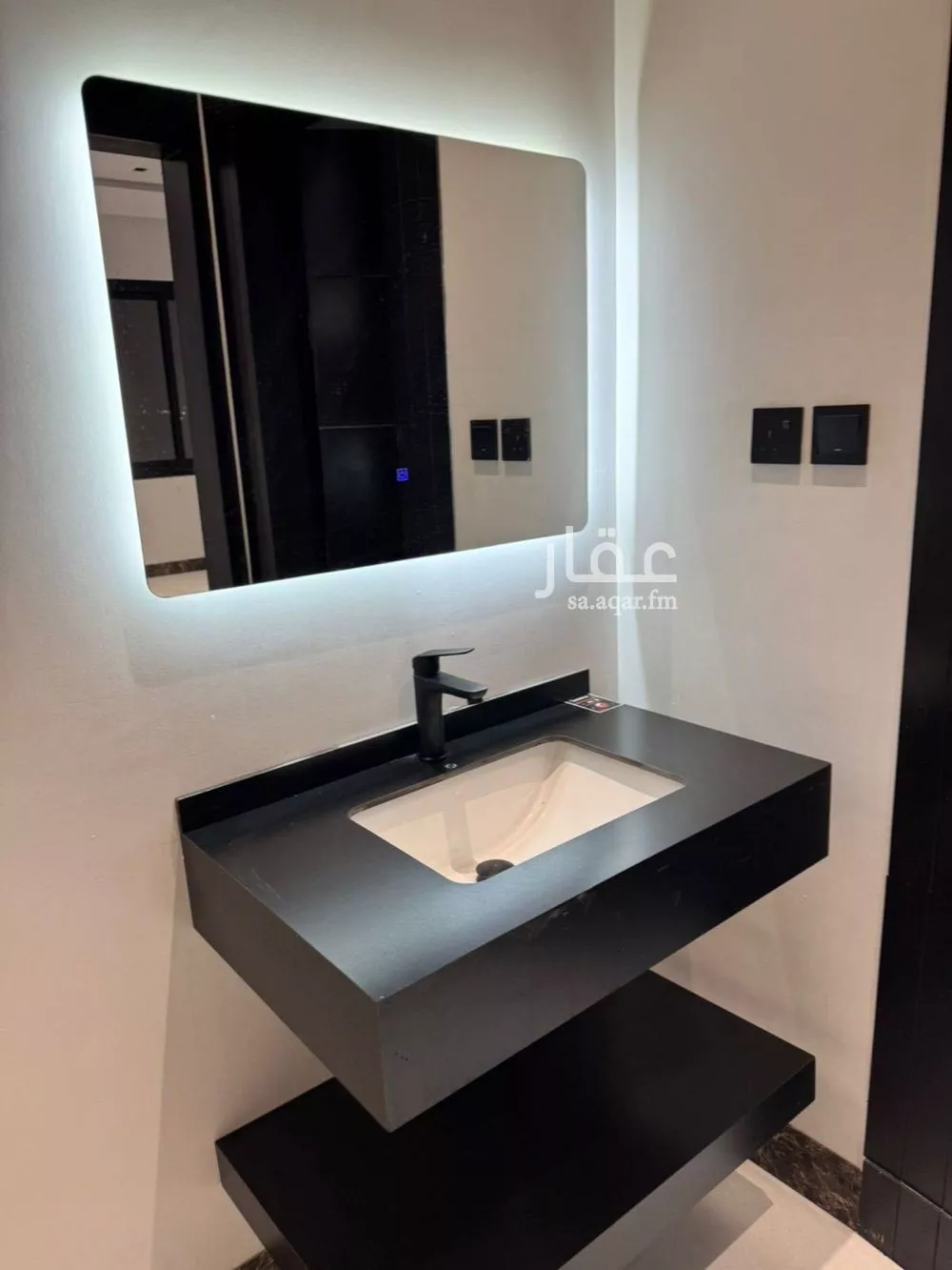 3 bedroom floor in Al Qadisiyah 8