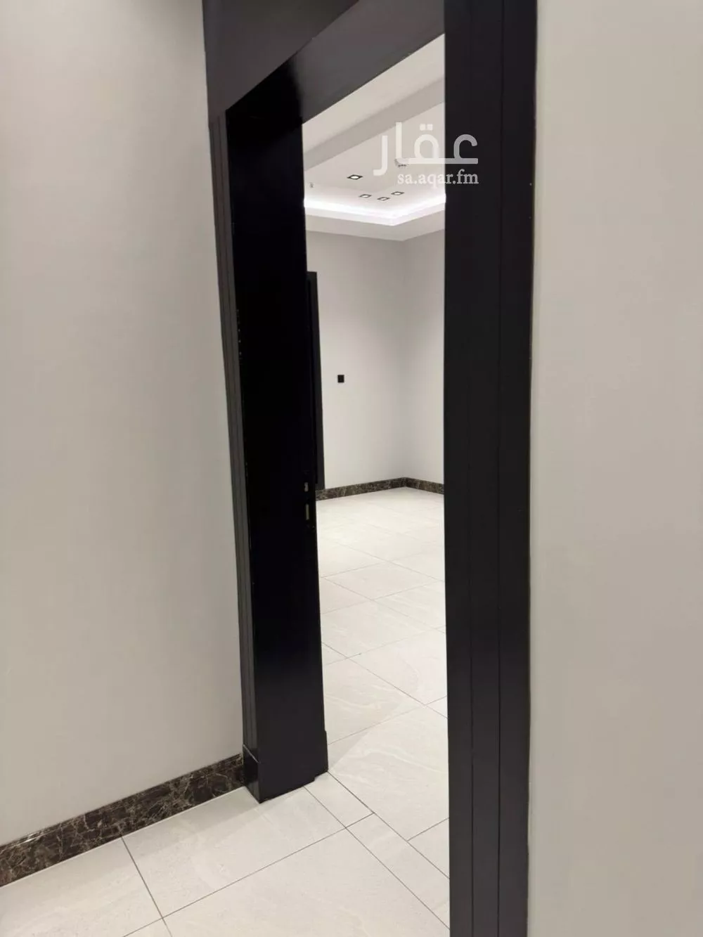 3 bedroom floor in Al Qadisiyah 9