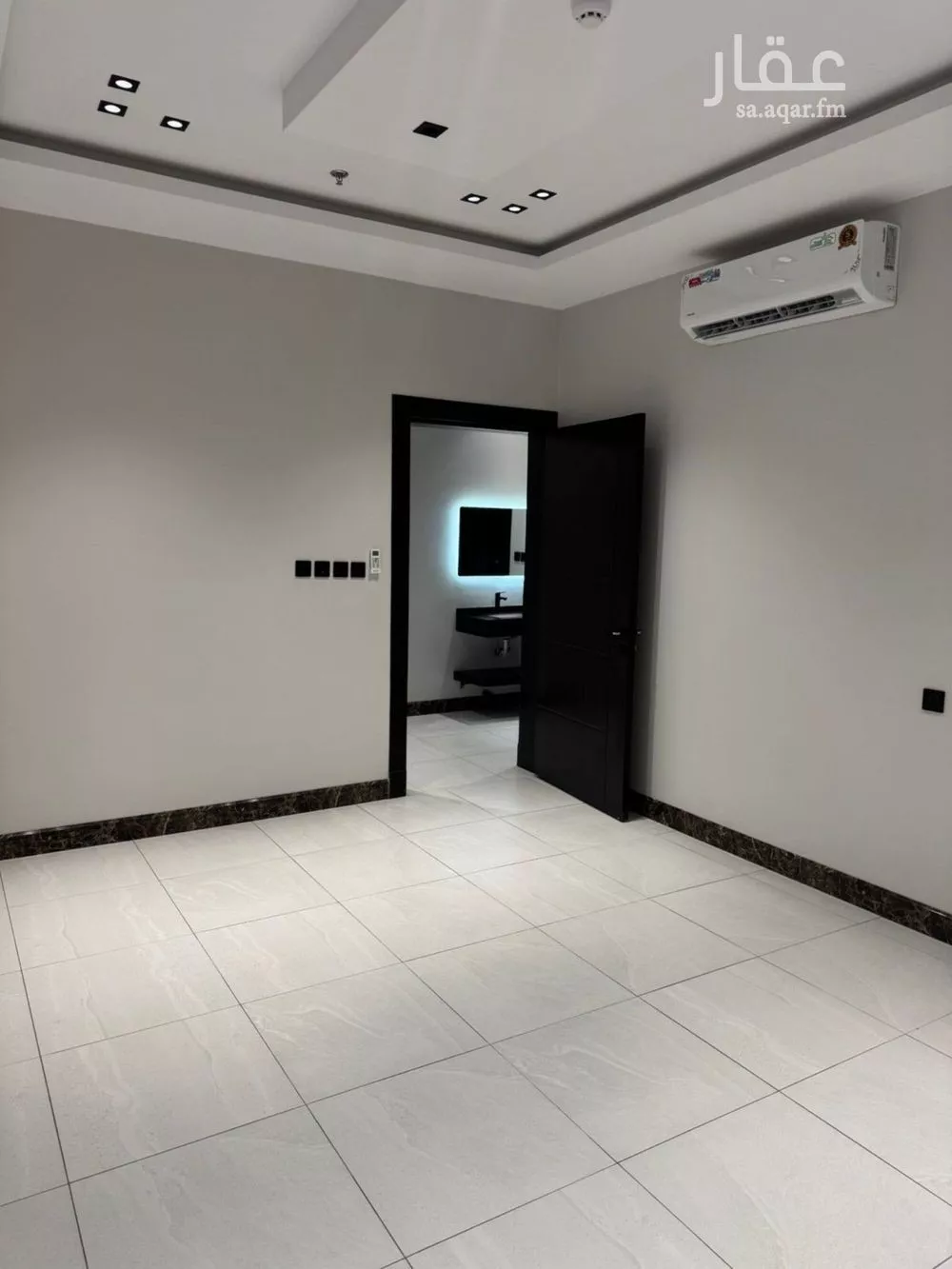 3 bedroom floor in Al Qadisiyah 10