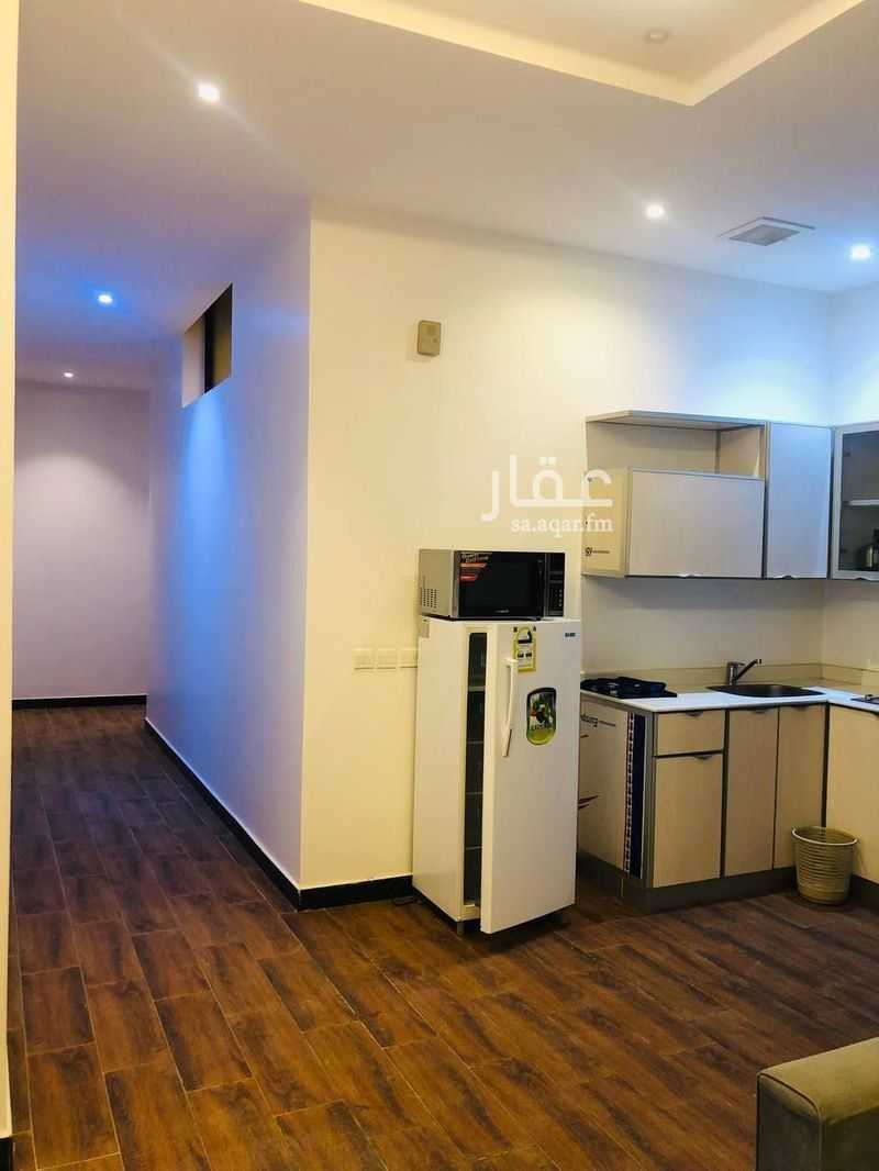 شقة 2 غرف في القيروان، الرياض 12