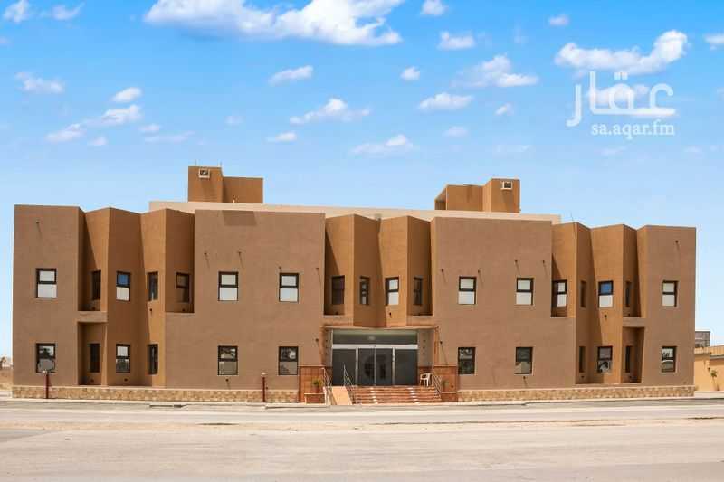 شقة 2 غرف في القيروان، الرياض 2