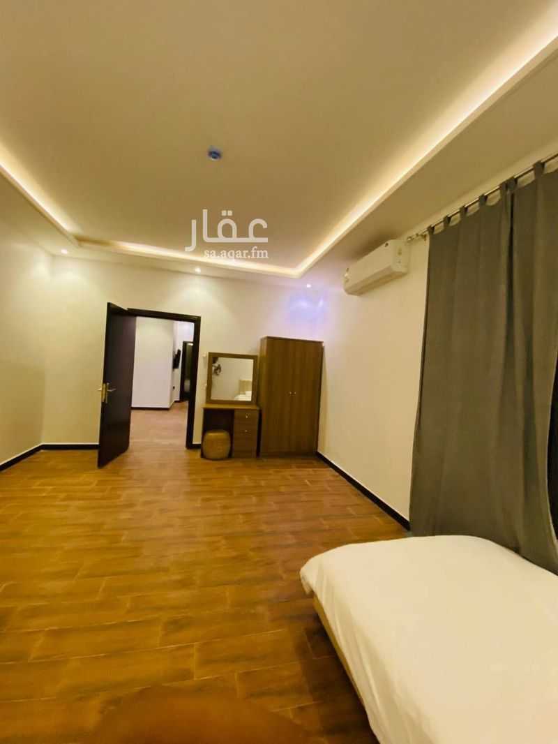شقة 2 غرف في القيروان، الرياض 10