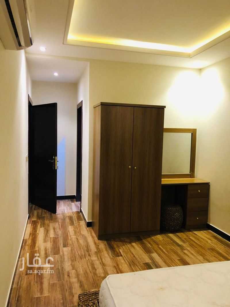 شقة 2 غرف في القيروان، الرياض 20