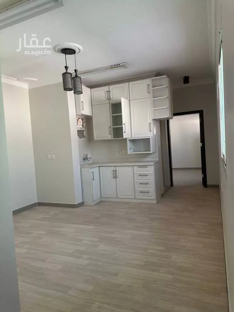 1 bedroom apartment in Ishbiliyah 2