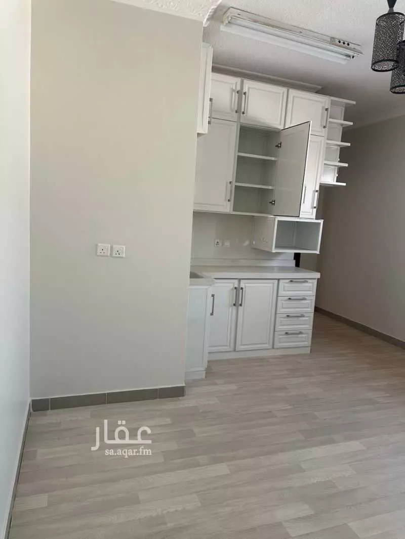 1 bedroom apartment in Ishbiliyah 3