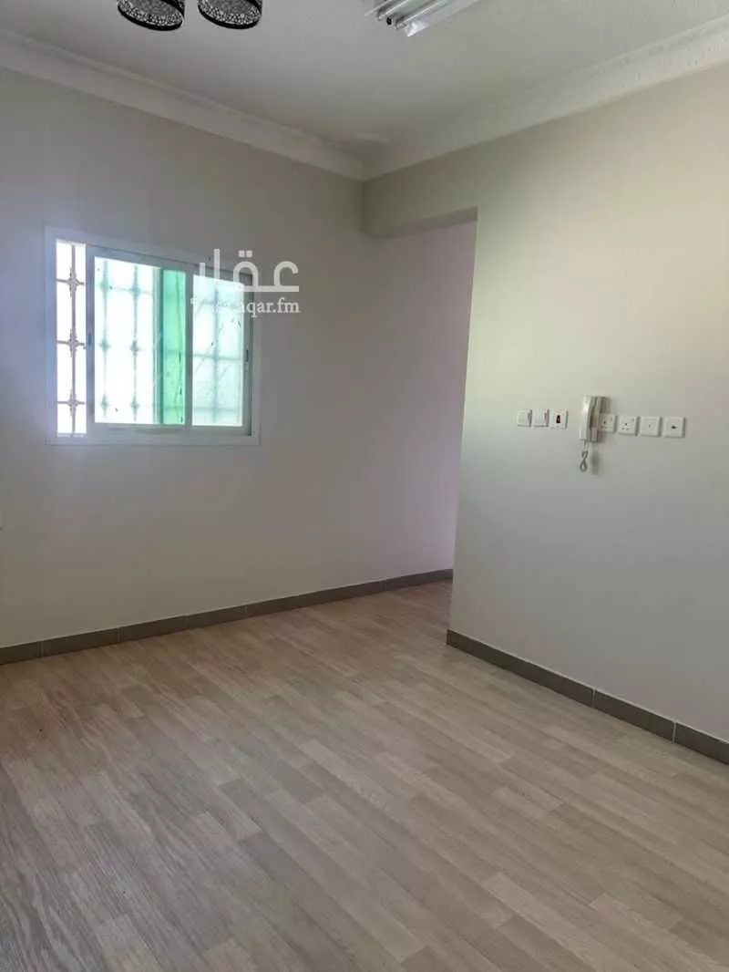 1 bedroom apartment in Ishbiliyah 4