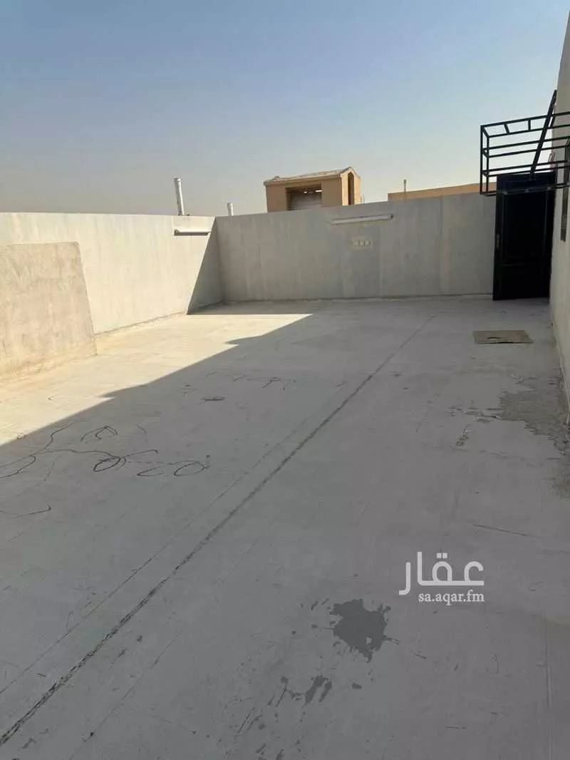 1 bedroom apartment in Ishbiliyah 5
