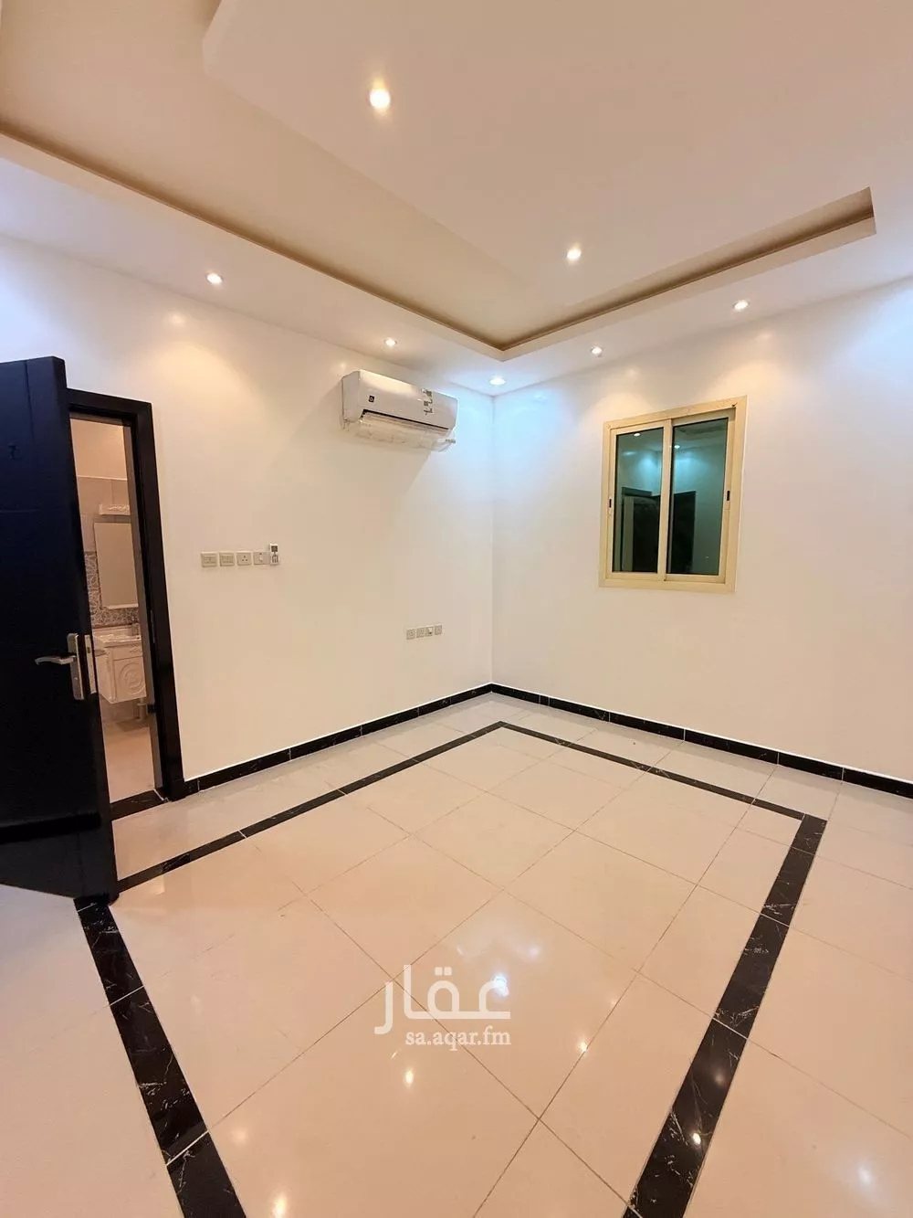 شقة 4 غرف في العارض 4