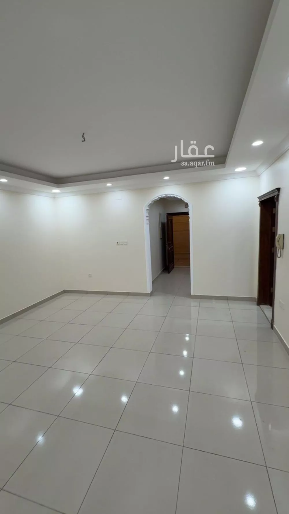 3 bedroom apartment in Al Hamdaniyah 2