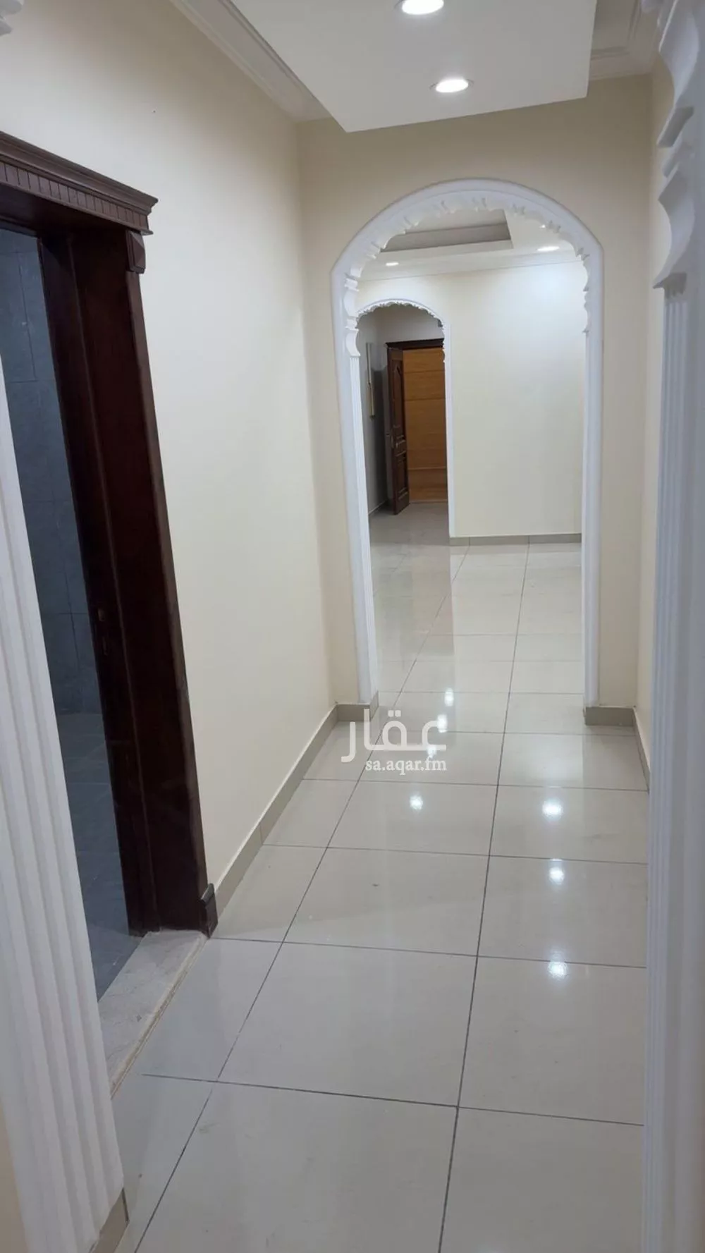 3 bedroom apartment in Al Hamdaniyah 12