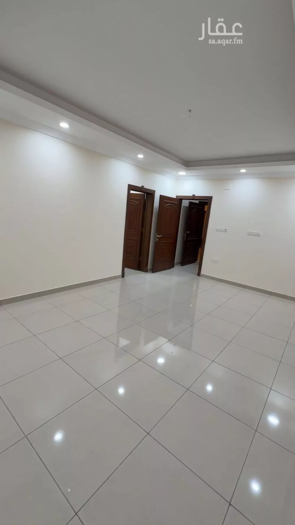 3 bedroom apartment in Al Hamdaniyah 13