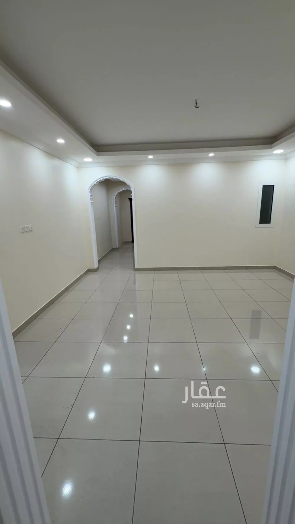 3 bedroom apartment in Al Hamdaniyah 14