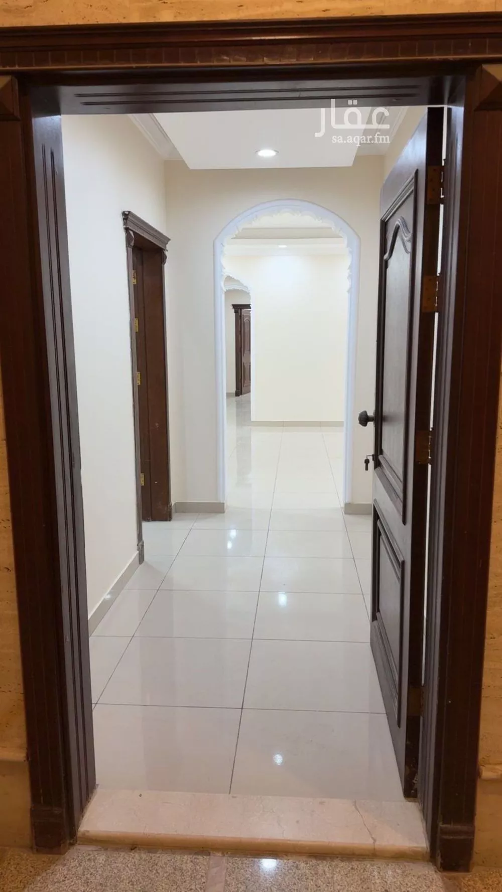 3 bedroom apartment in Al Hamdaniyah 15