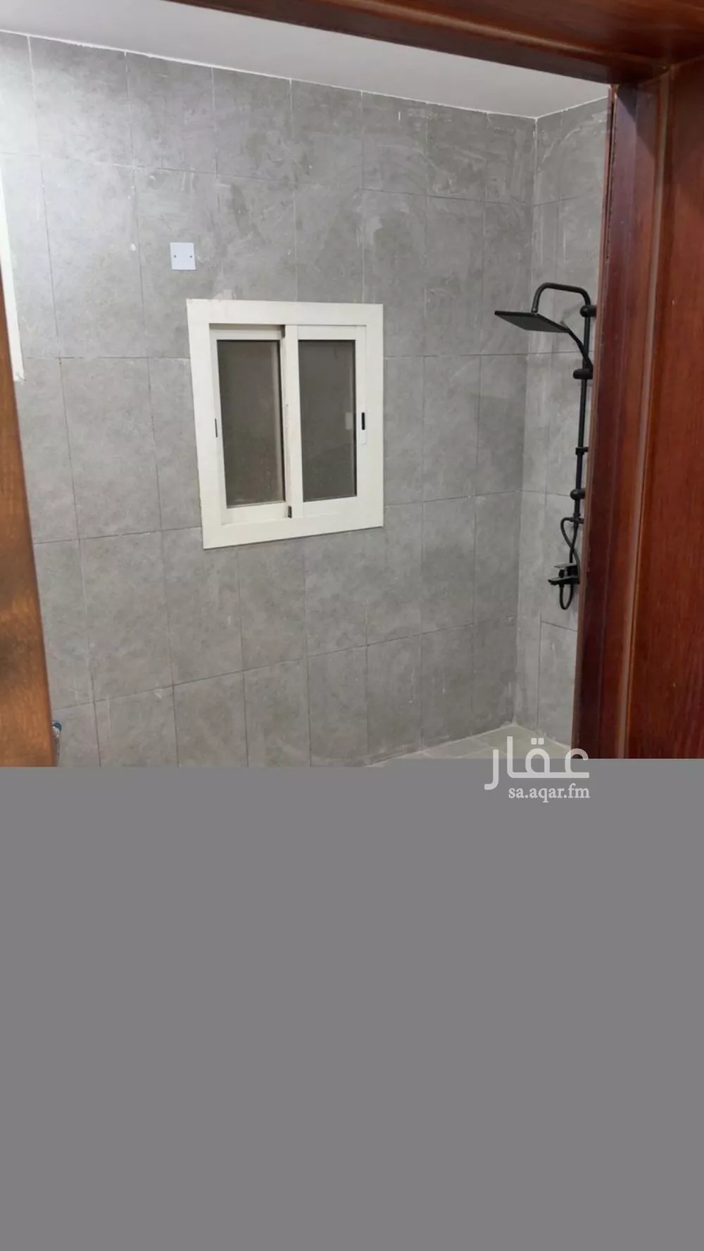 3 bedroom apartment in Al Hamdaniyah 3