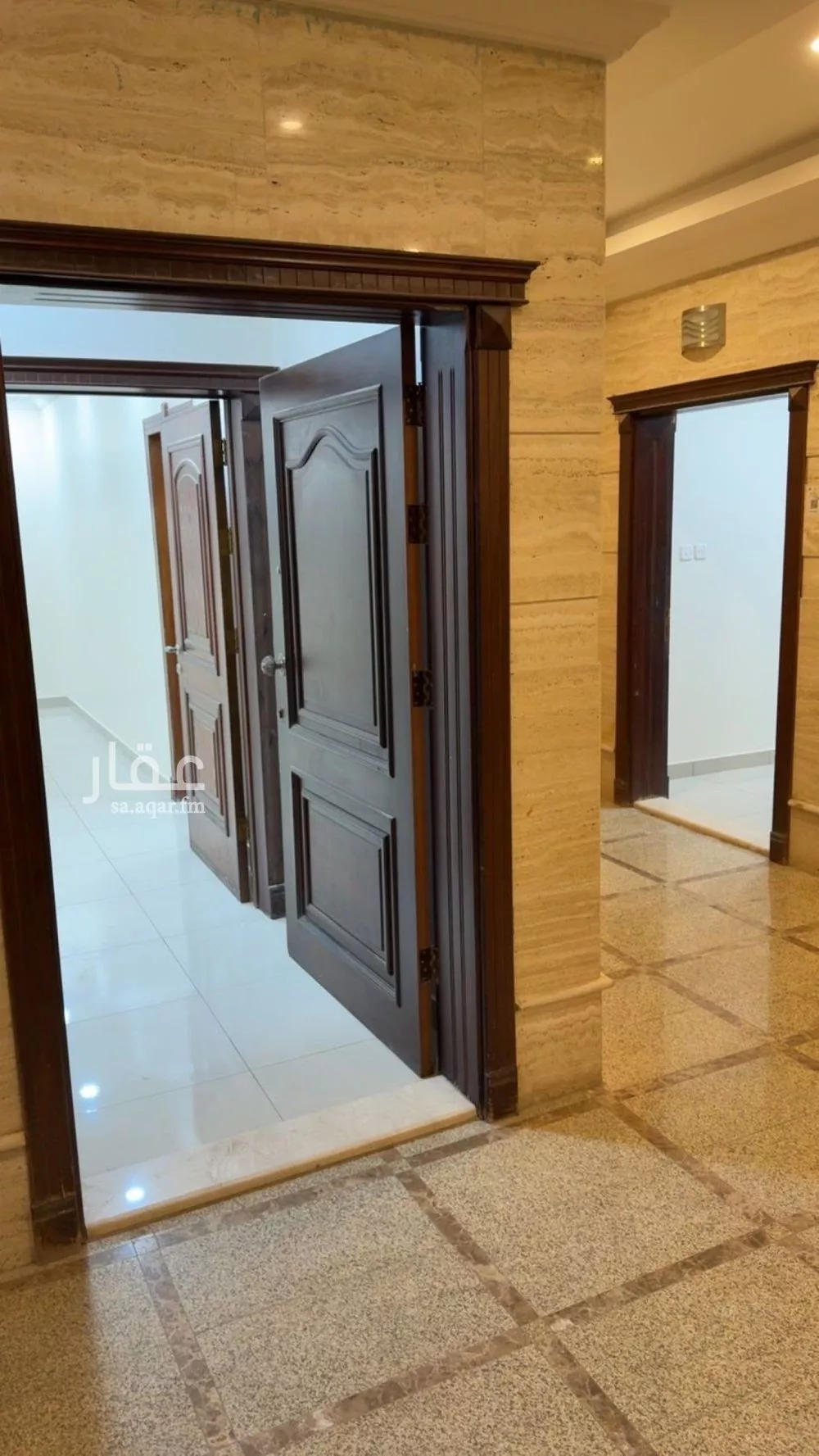 3 bedroom apartment in Al Hamdaniyah 6