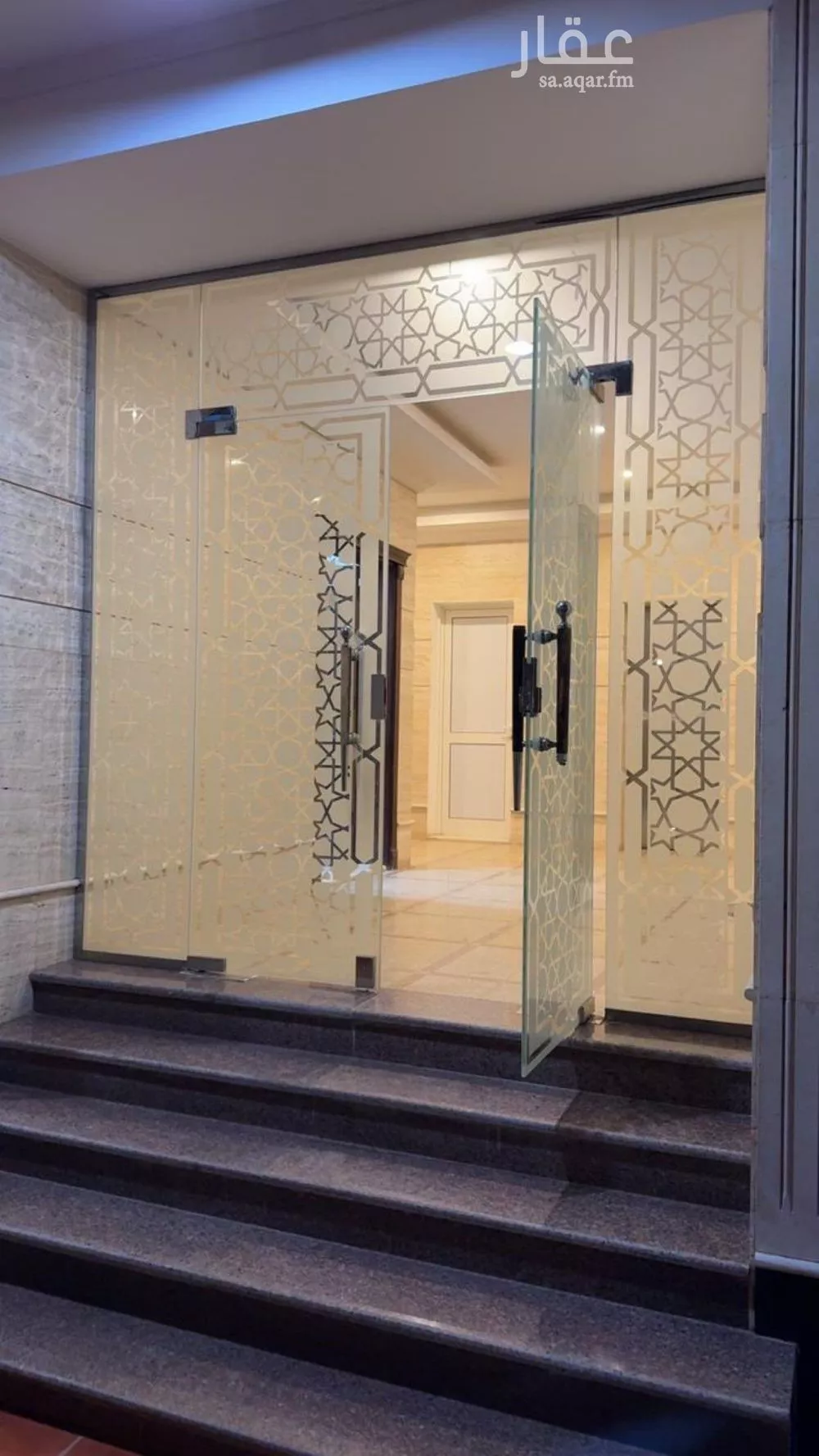 3 bedroom apartment in Al Hamdaniyah 7