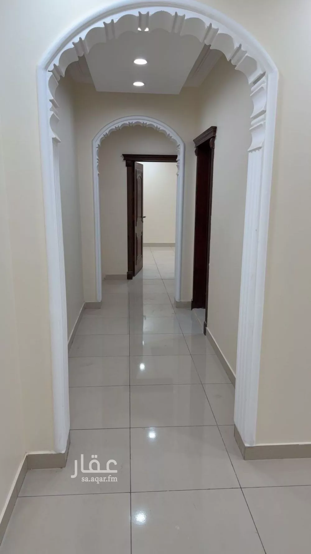 3 bedroom apartment in Al Hamdaniyah 8