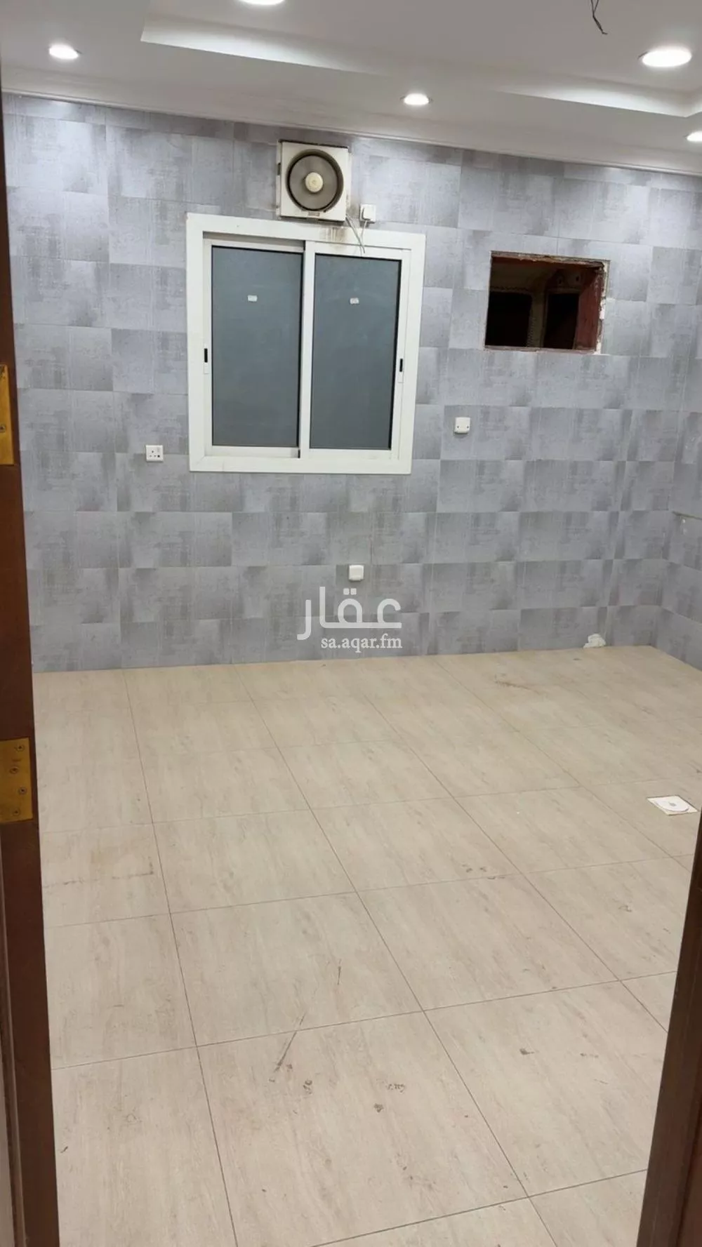 3 bedroom apartment in Al Hamdaniyah 9