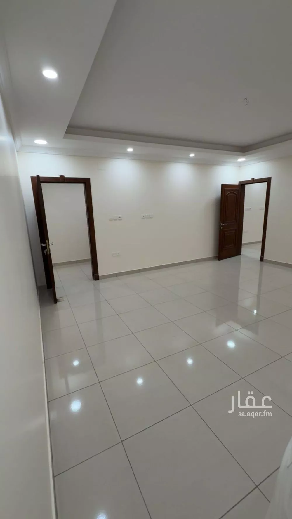 3 bedroom apartment in Al Hamdaniyah 10