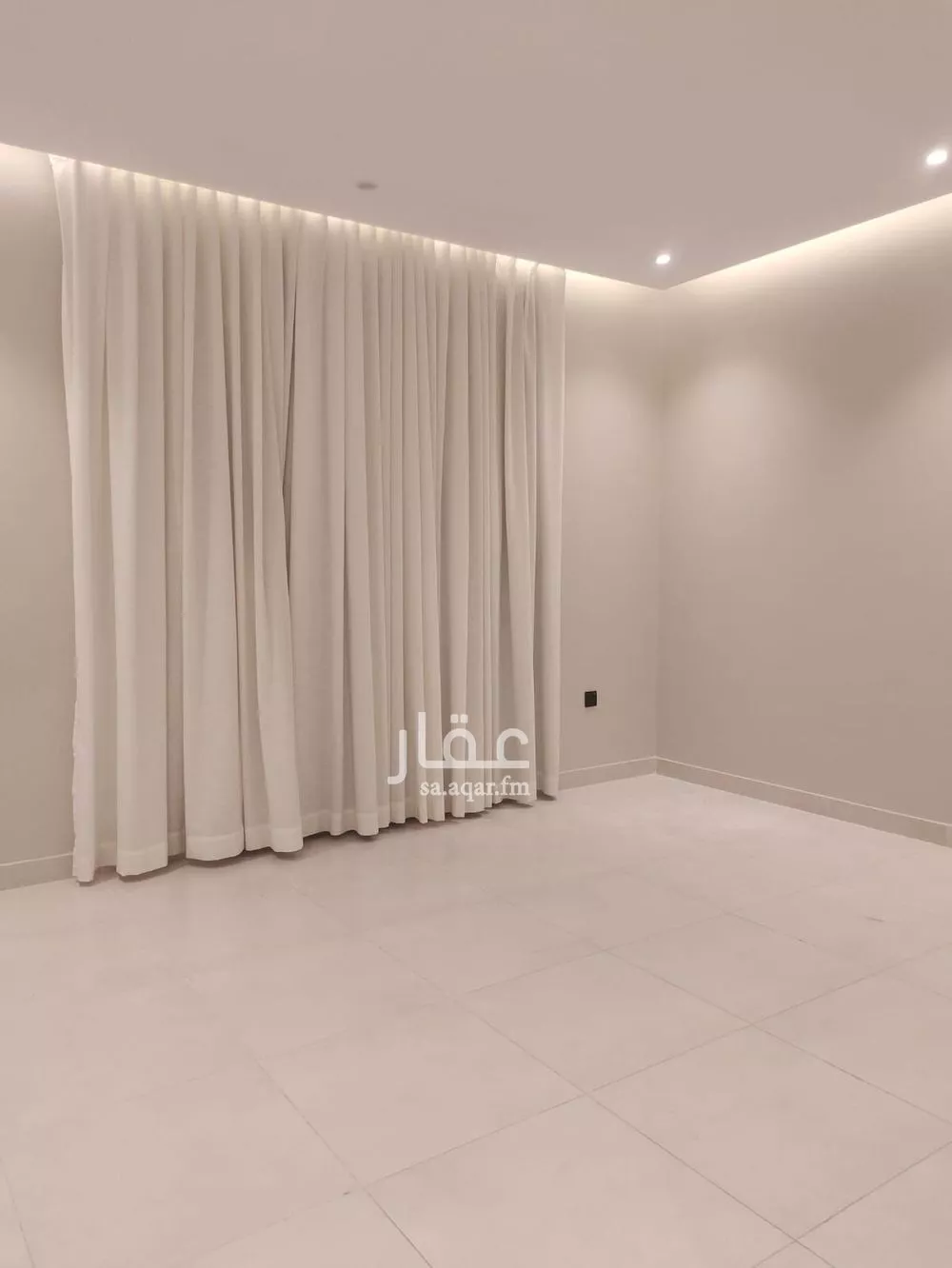 شقة 3 غرف في المنار 2