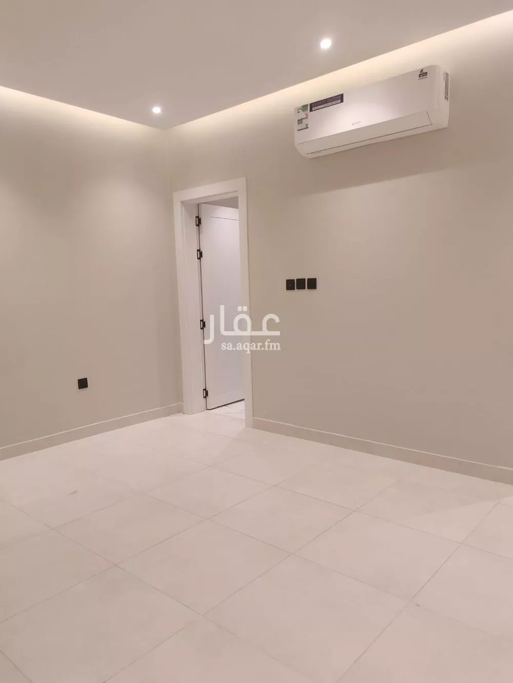 شقة 3 غرف في المنار 3