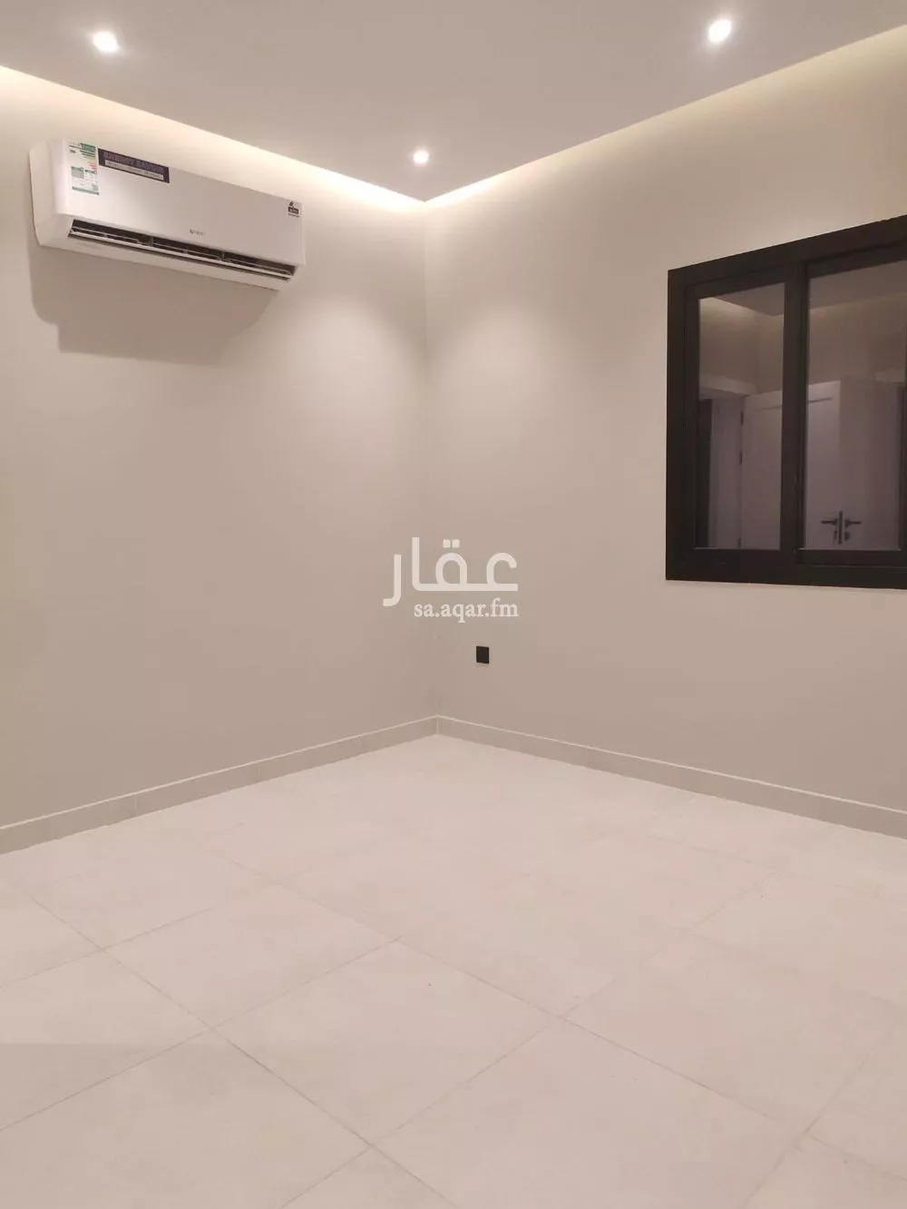 شقة 3 غرف في المنار 8