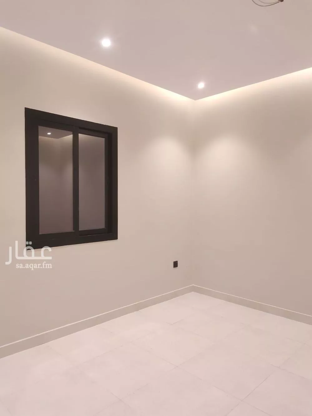 شقة 3 غرف في المنار 9