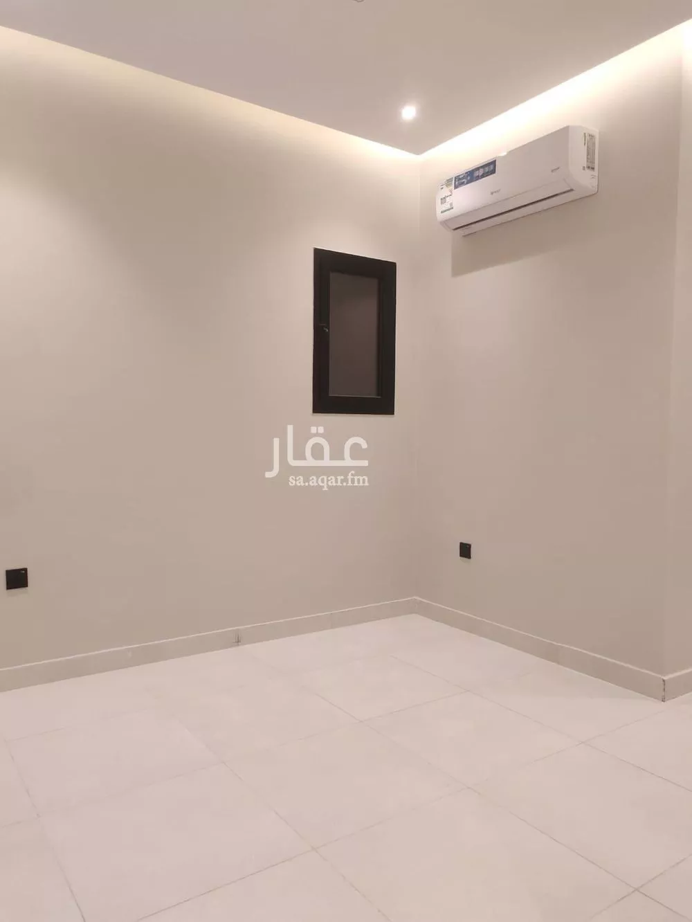 شقة 3 غرف في المنار 10