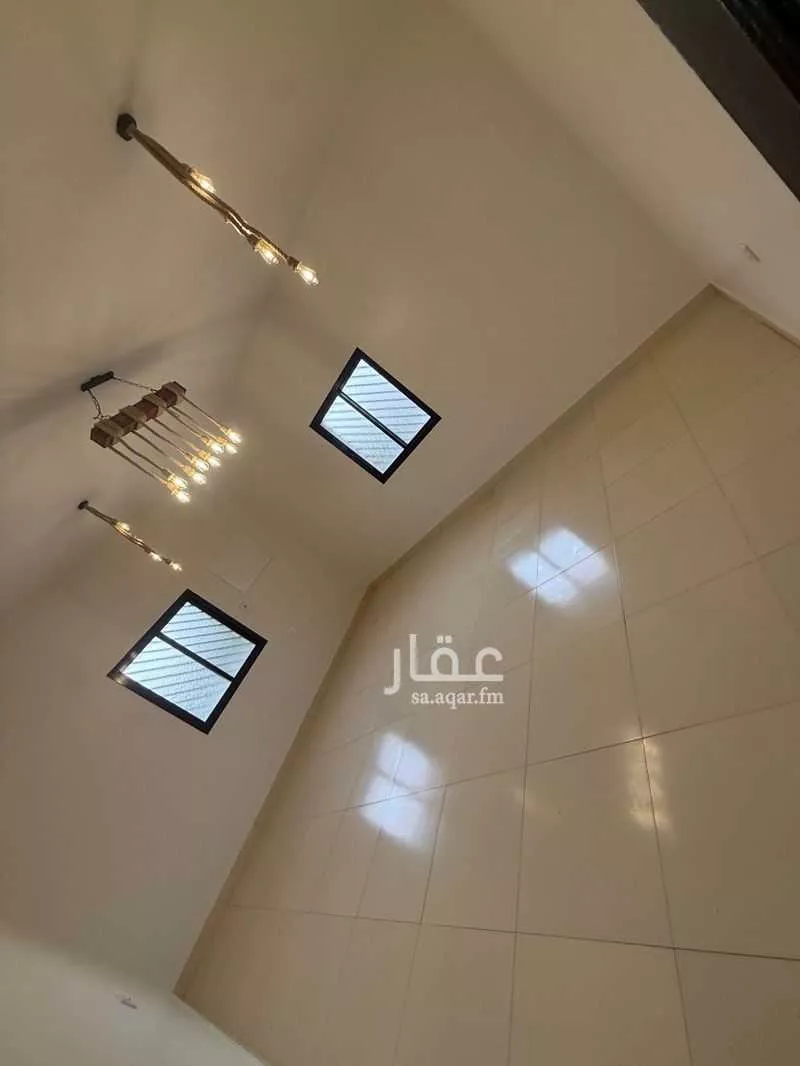 شقة 4 غرف في النسيم الغربي، الرياض 8