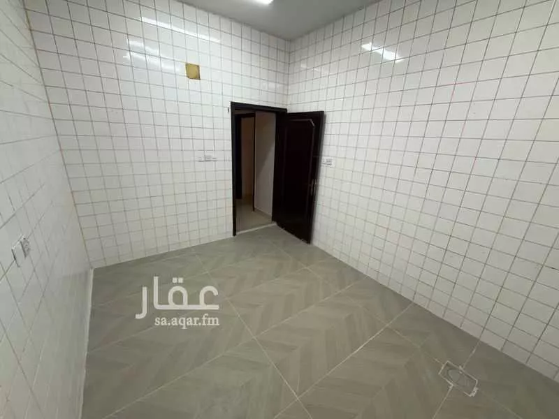 شقة 4 غرف في النسيم الغربي، الرياض 9