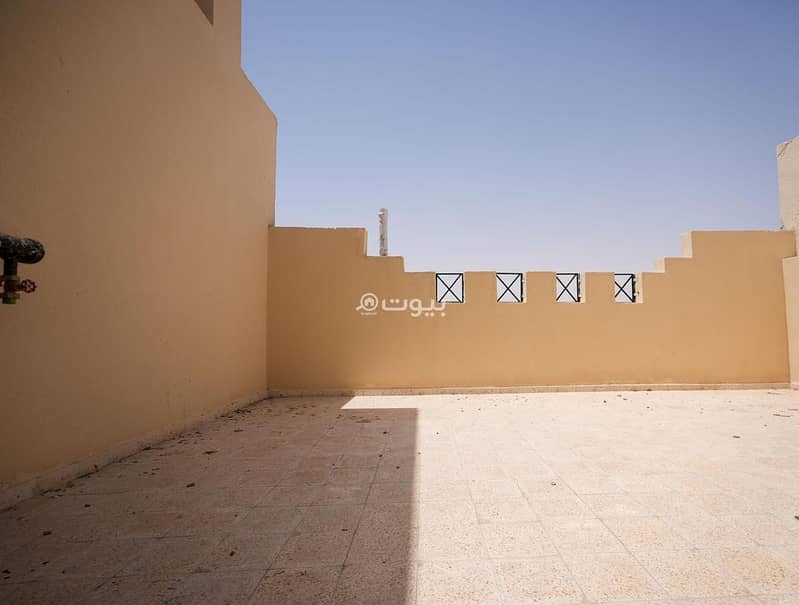 فيلا  في الغنامية، الرياض 3