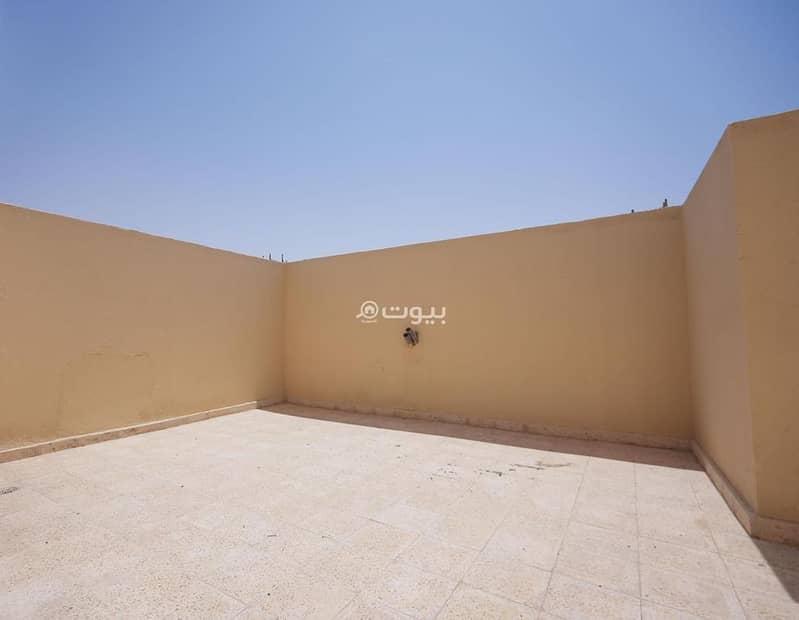 فيلا  في الغنامية، الرياض 4
