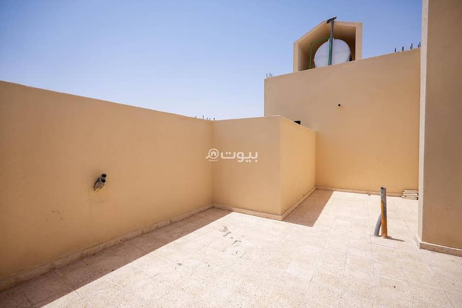 فيلا  في الغنامية، الرياض 5