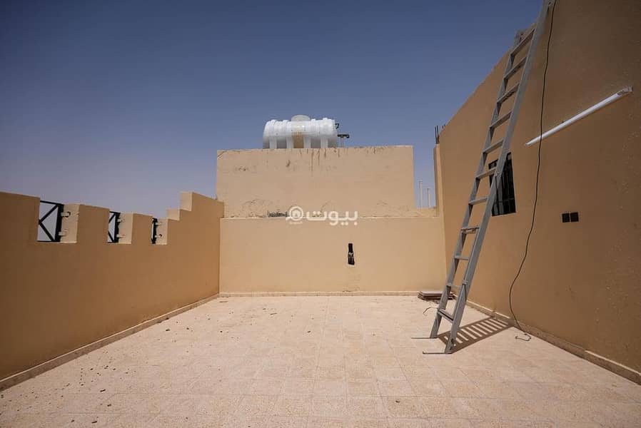 فيلا  في الغنامية، الرياض 6