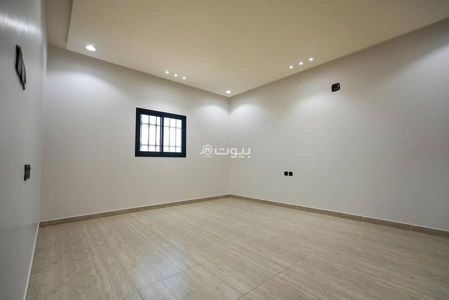 فيلا  في الغنامية، الرياض 11