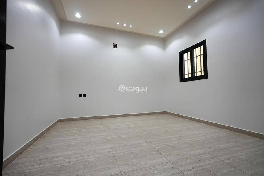 فيلا  في الغنامية، الرياض 13
