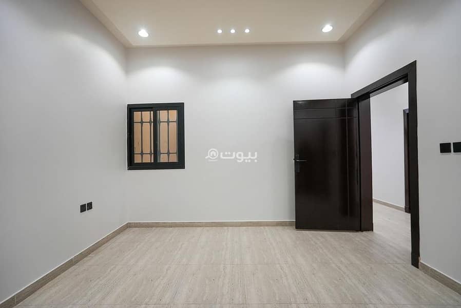 فيلا  في الغنامية، الرياض 15
