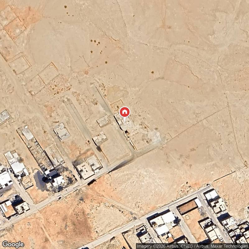 فيلا  في الغنامية، الرياض 19