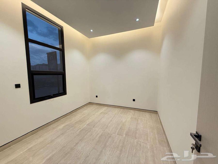 شقة 3 غرف في المهدية 21