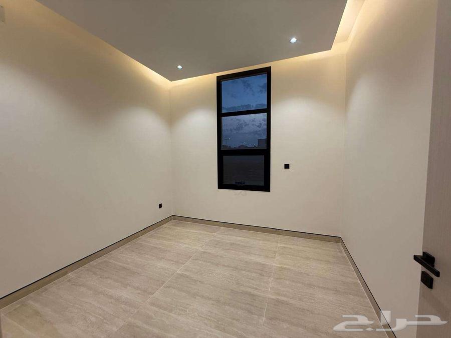 شقة 3 غرف في المهدية 9