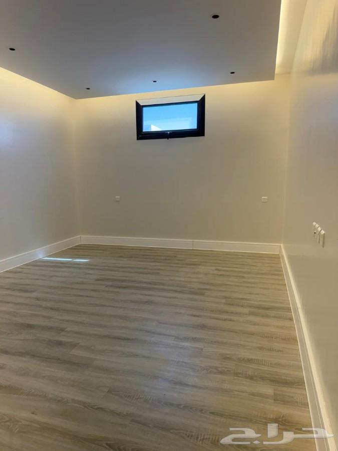 3 bedroom apartment in Al Rimal 13