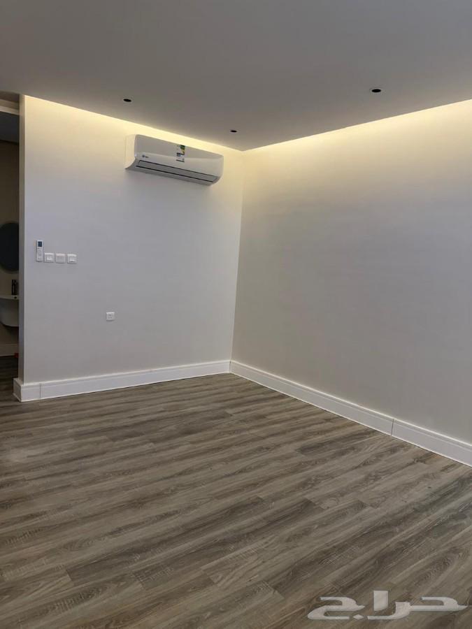 3 bedroom apartment in Al Rimal 14