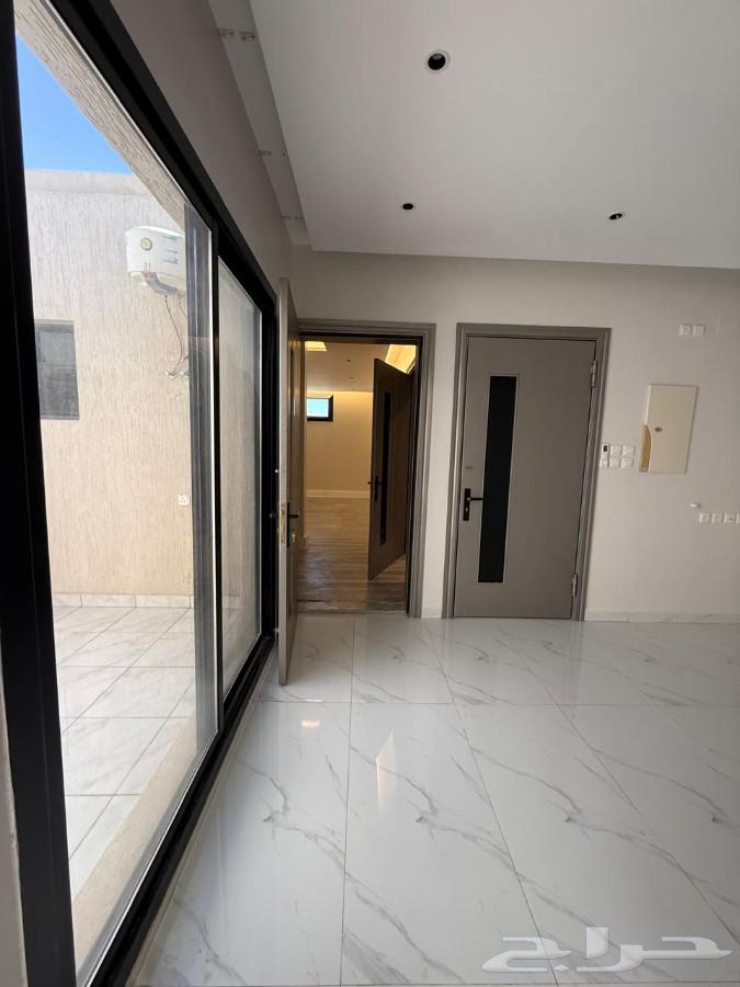 3 bedroom apartment in Al Rimal 3