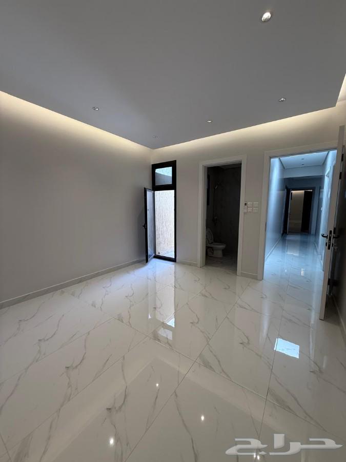 3 bedroom apartment in Al Rimal 4