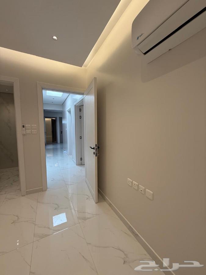 3 bedroom apartment in Al Rimal 6