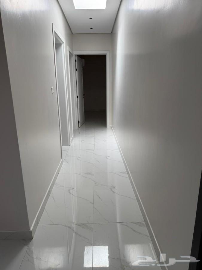 3 bedroom apartment in Al Rimal 10