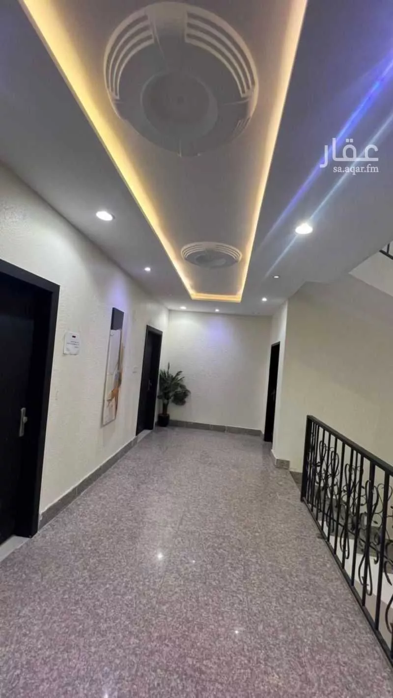 شقة 1 غرف في ظهرة لبن 2