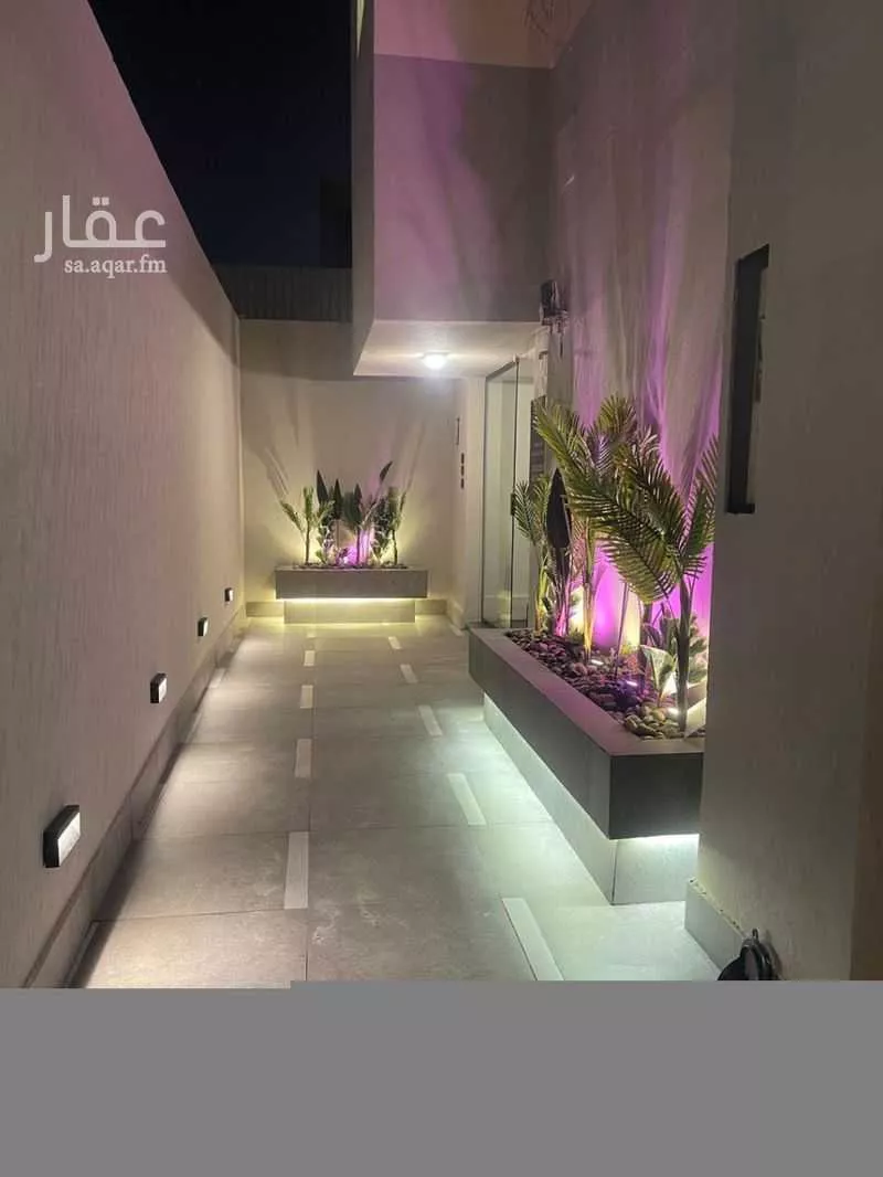 شقة 1 غرف في ظهرة لبن 4